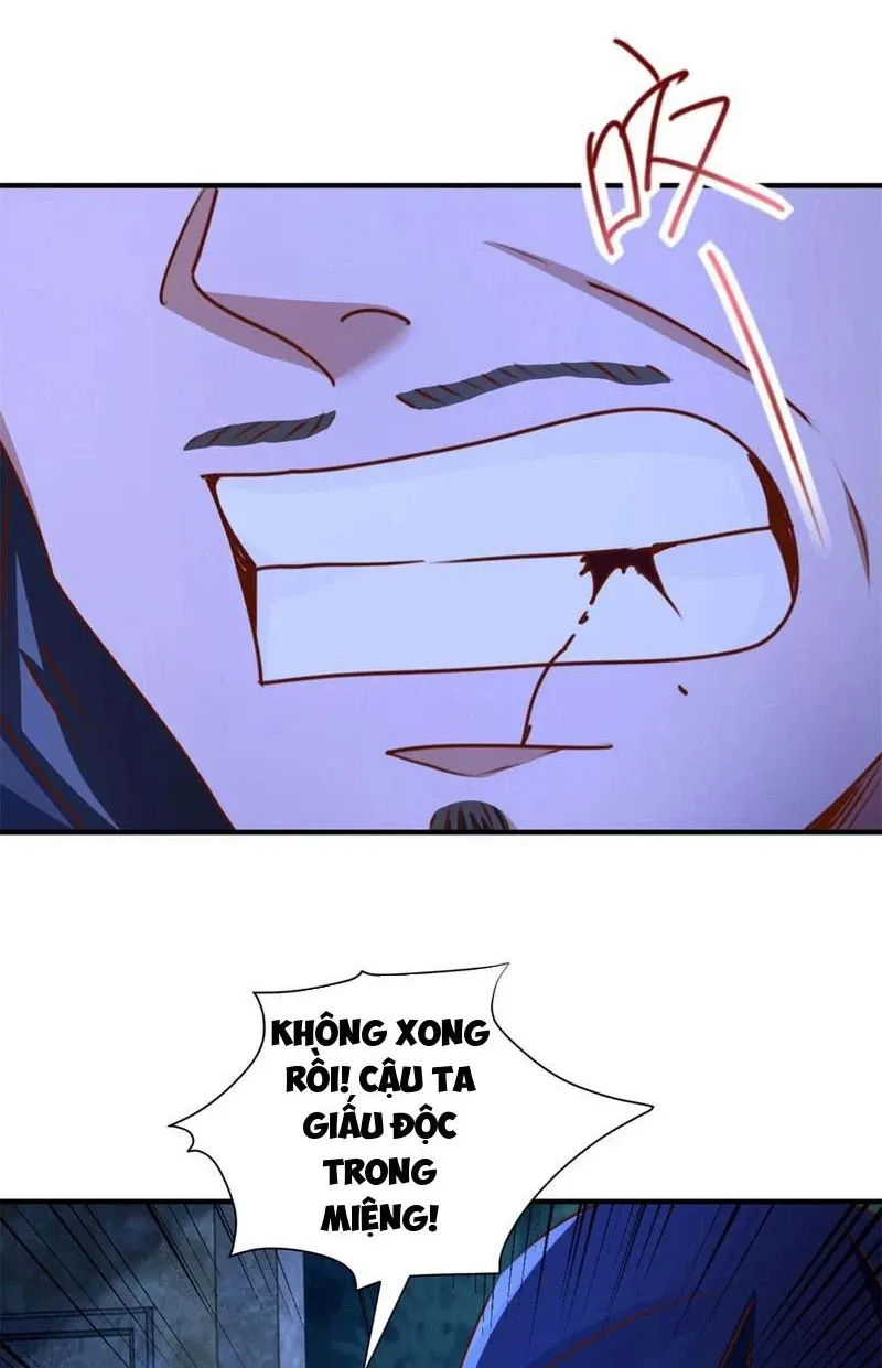 page_12