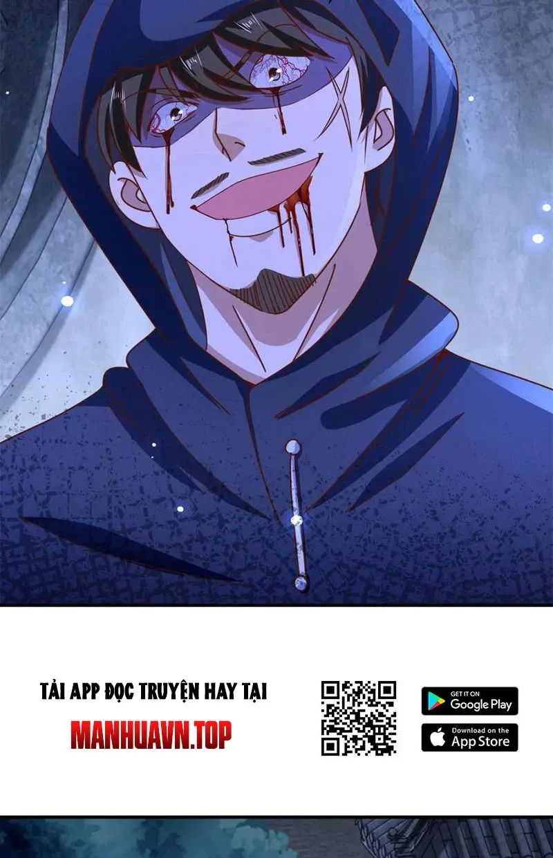 page_14