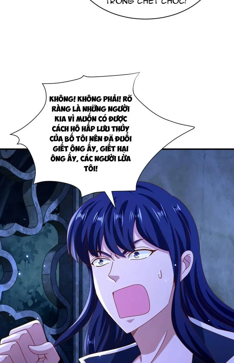 page_19