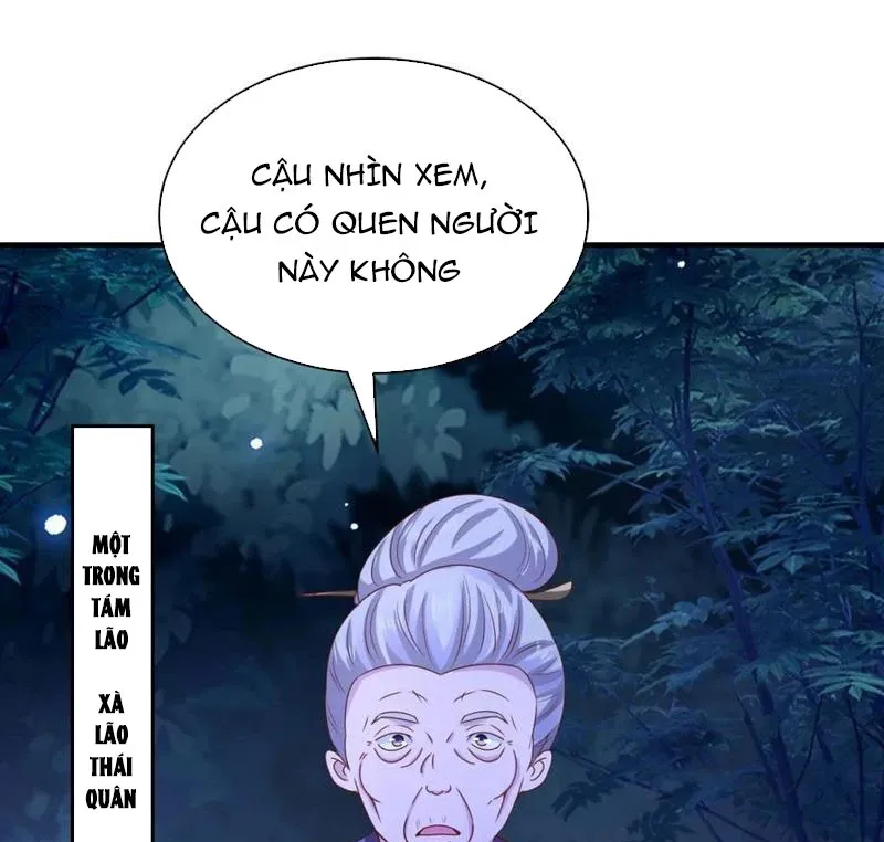 page_21