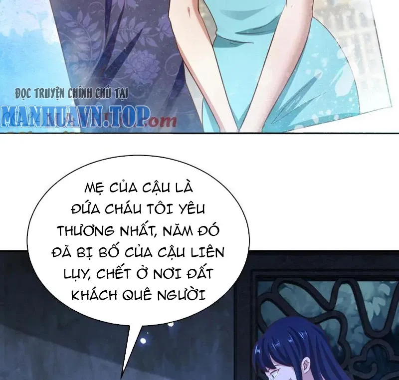 page_26