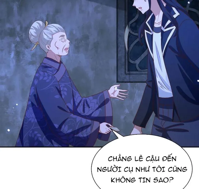 page_27