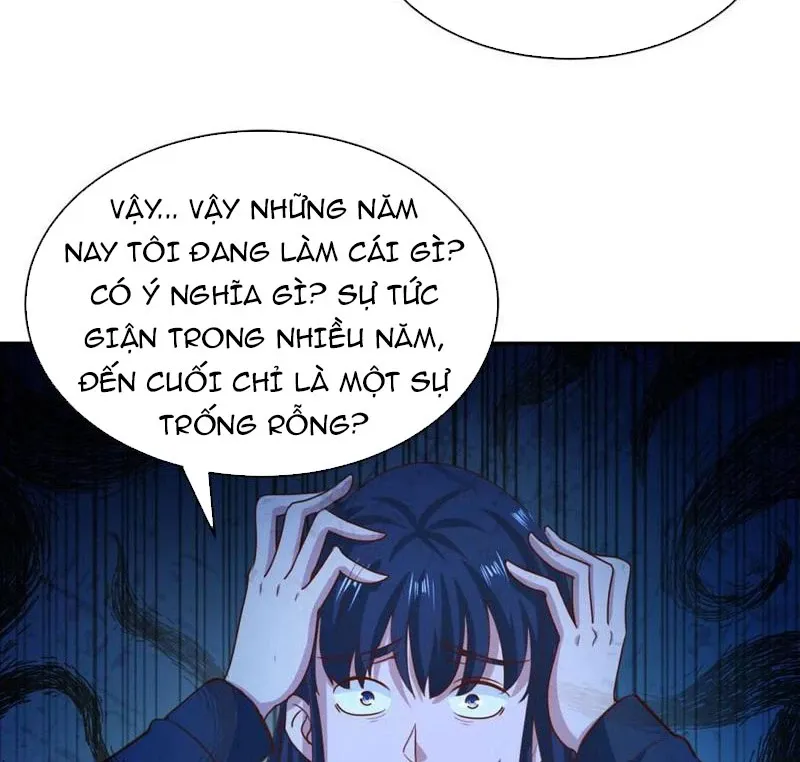 page_28