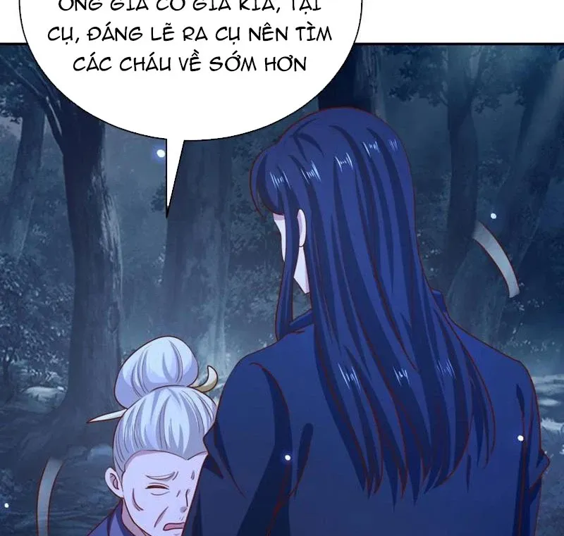 page_30