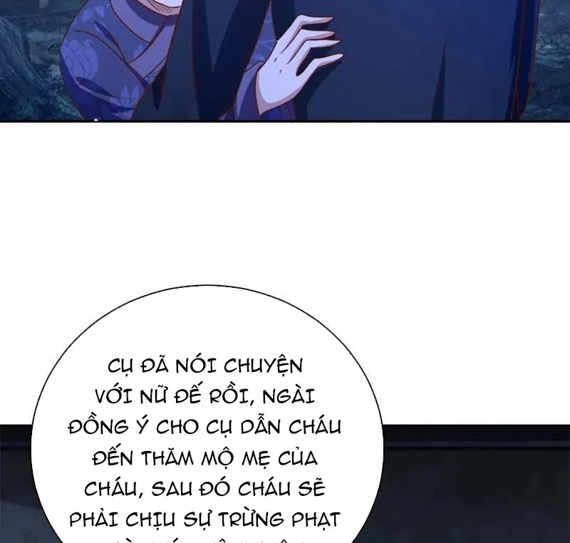page_31