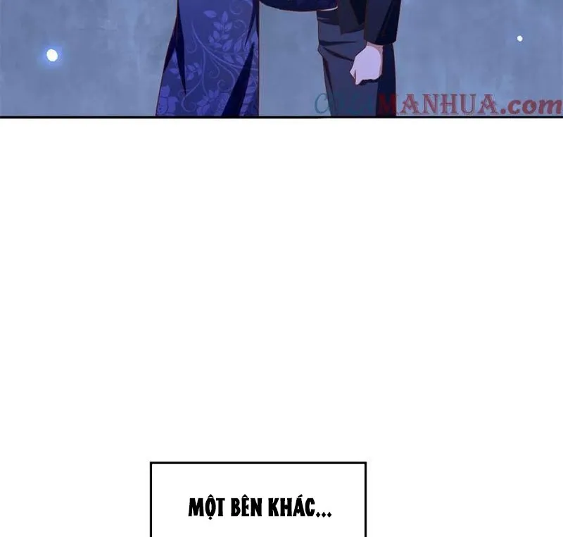 page_33