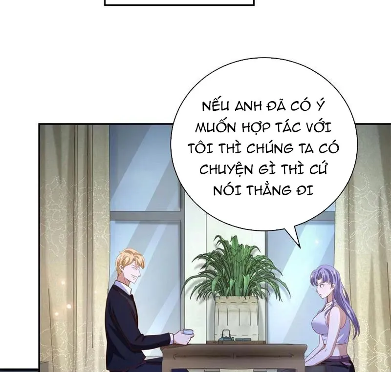 page_34