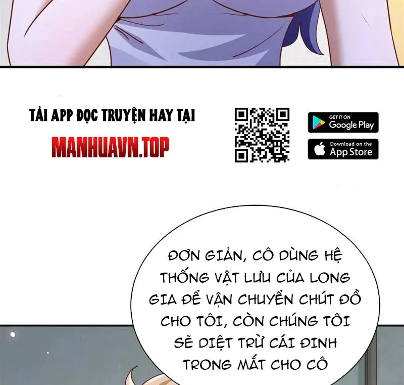 page_37