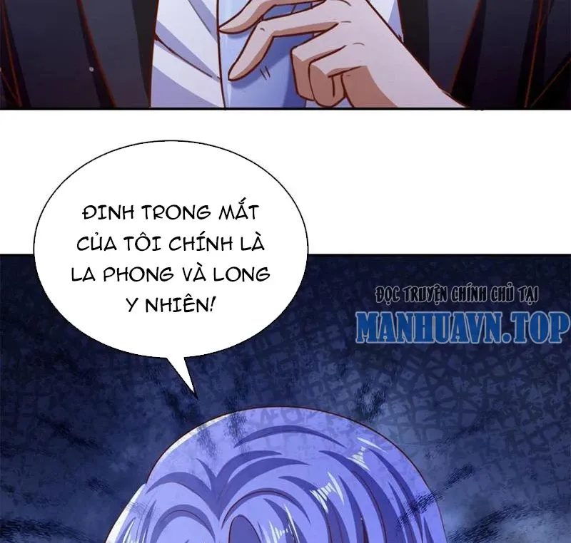 page_39