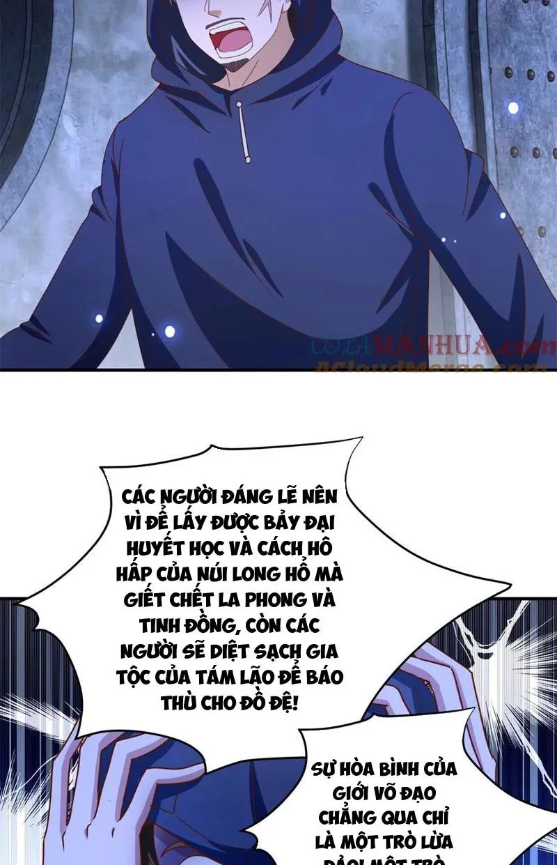page_5