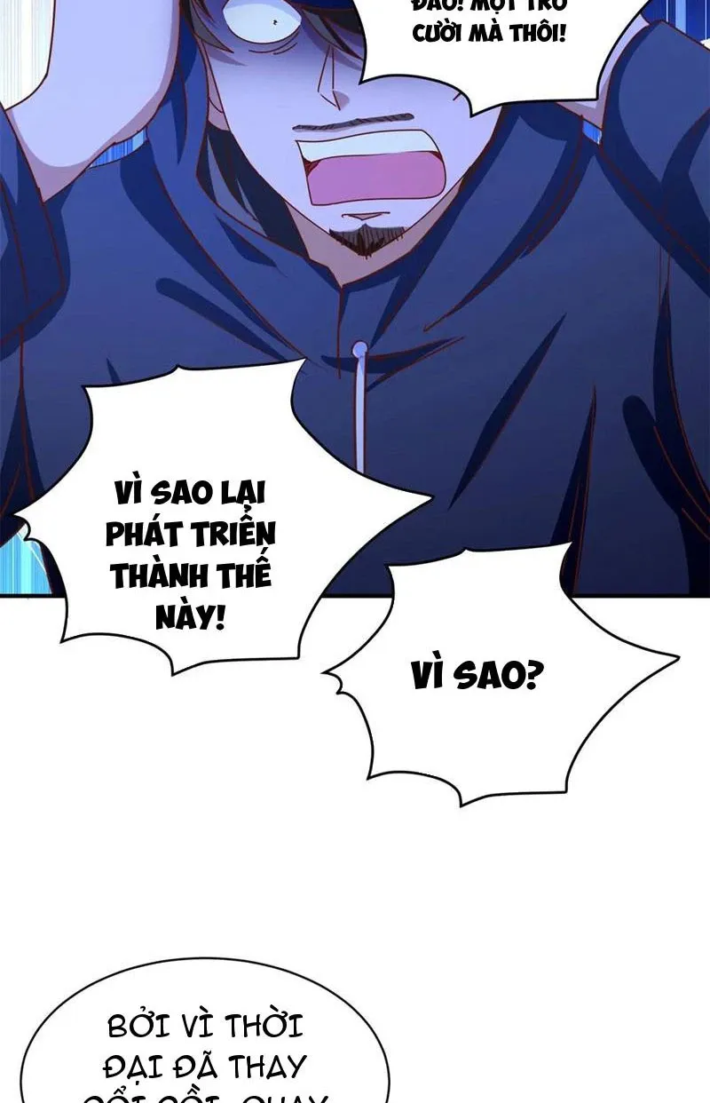 page_6