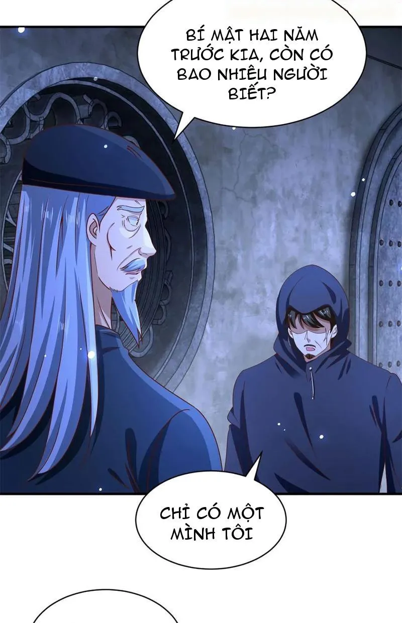 page_8