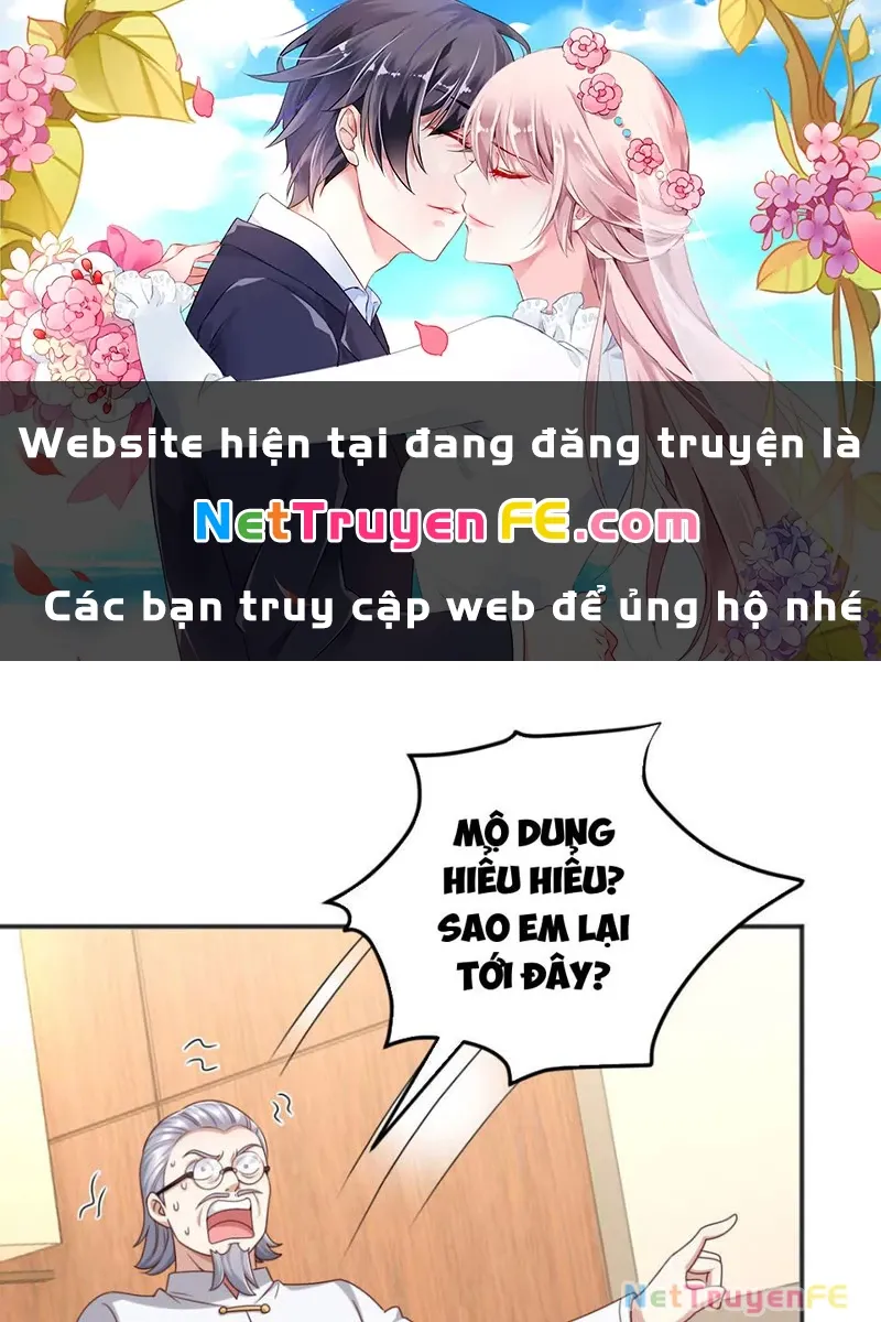 page_1