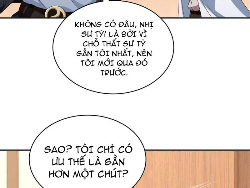page_11