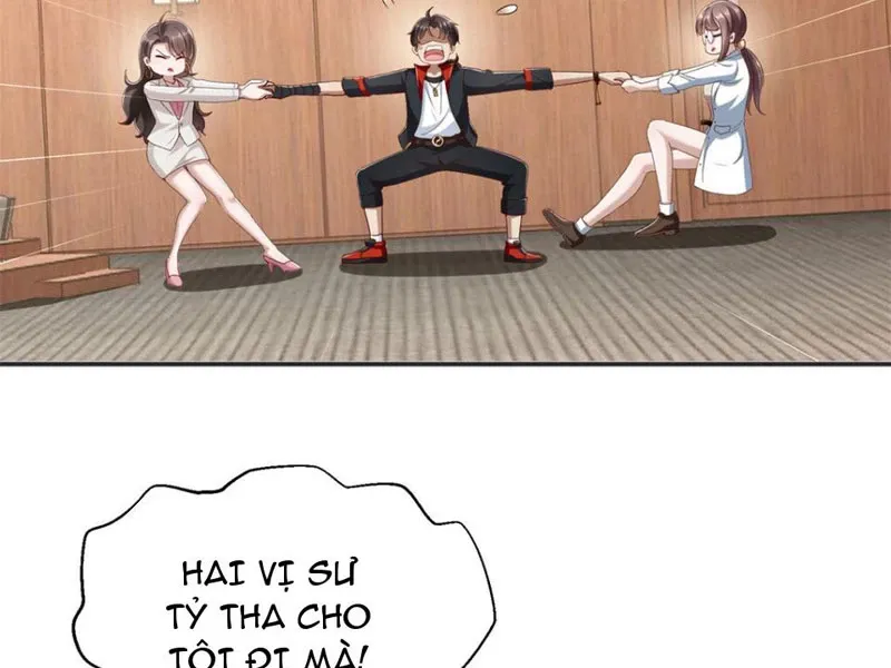 page_15