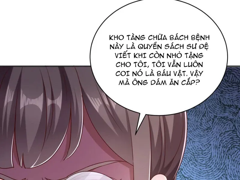 page_22