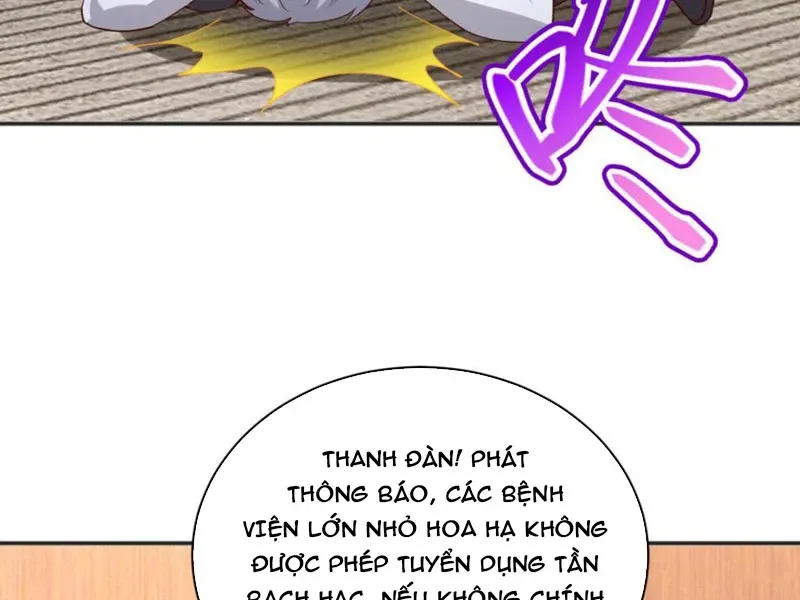 page_26