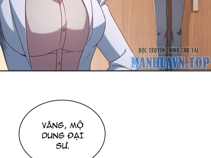page_28