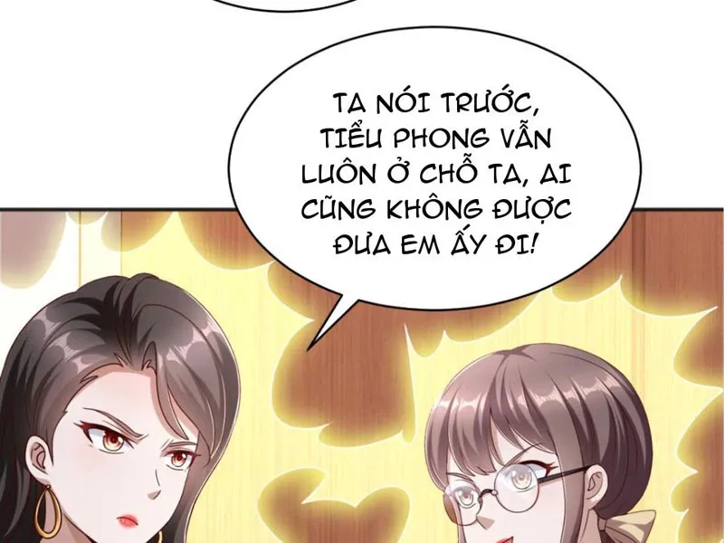 page_33