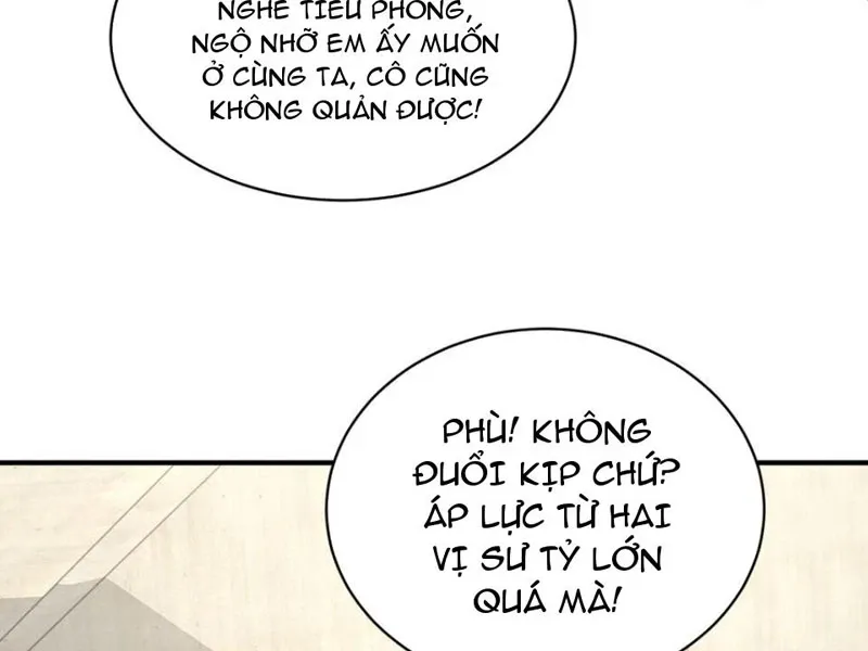 page_35