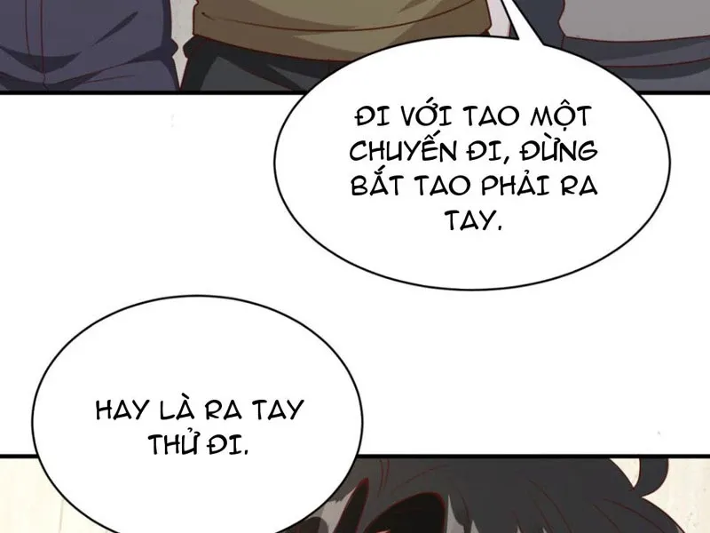 page_42