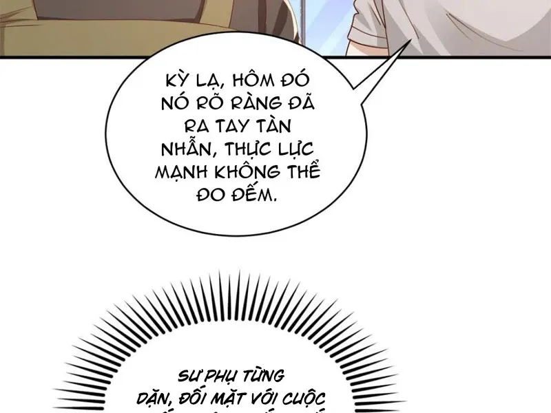 page_53