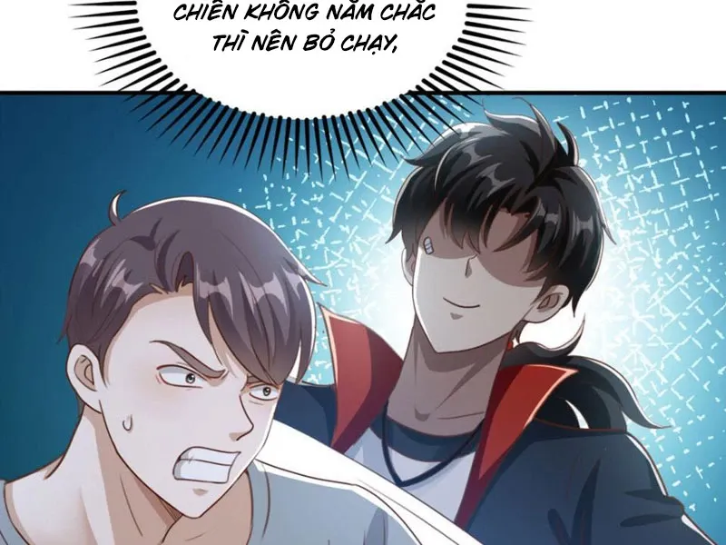 page_54