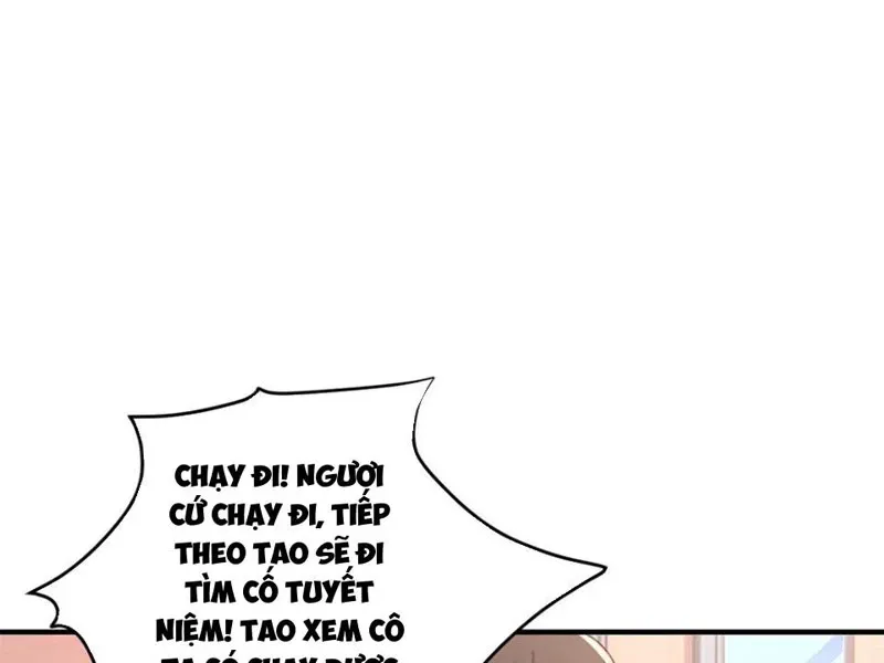page_62