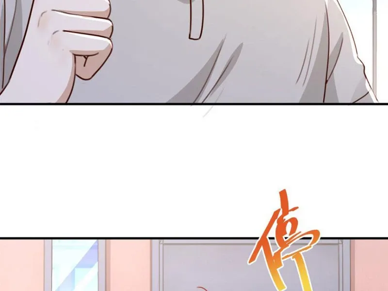page_64