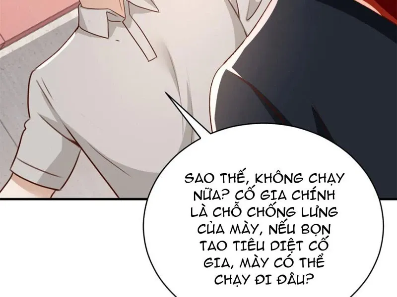 page_68