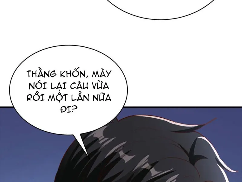page_69