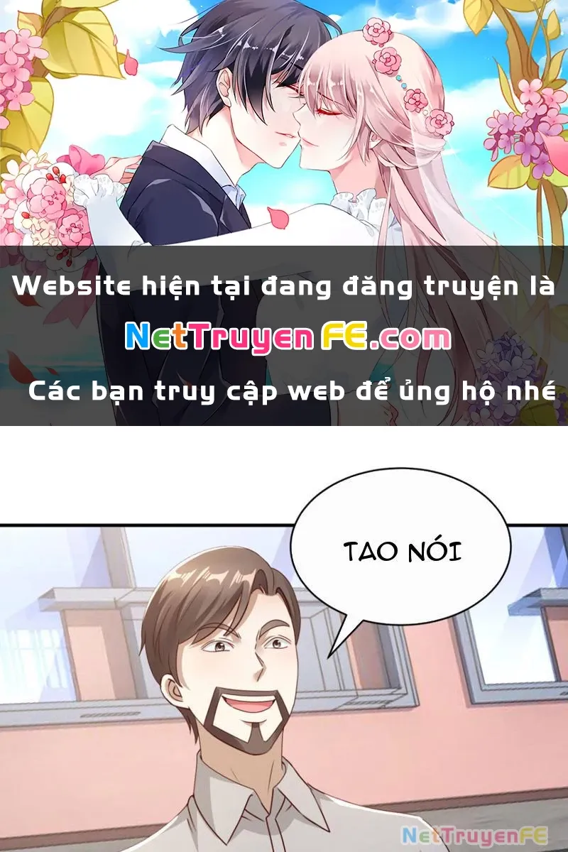 page_1