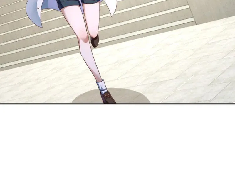 page_45