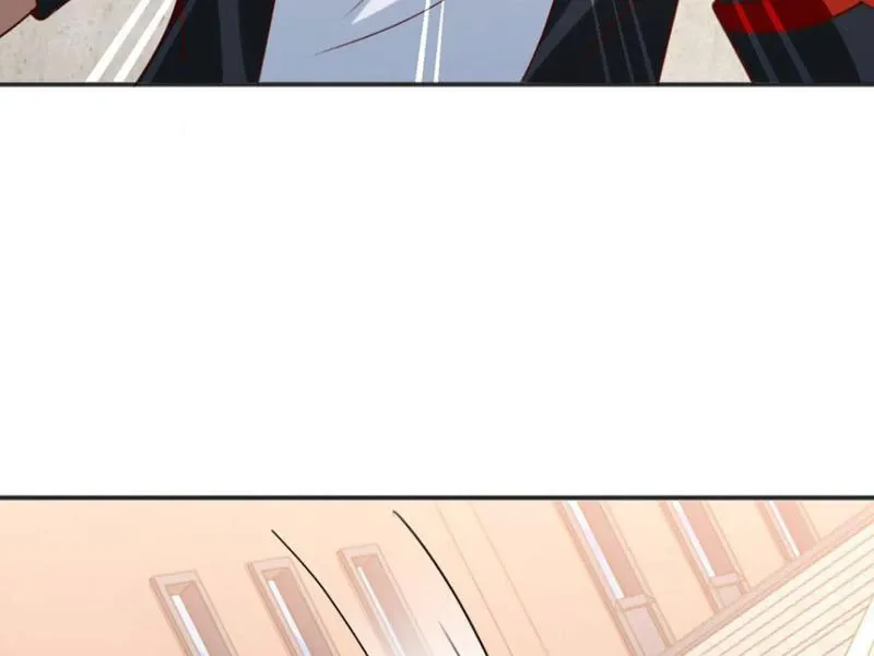 page_50