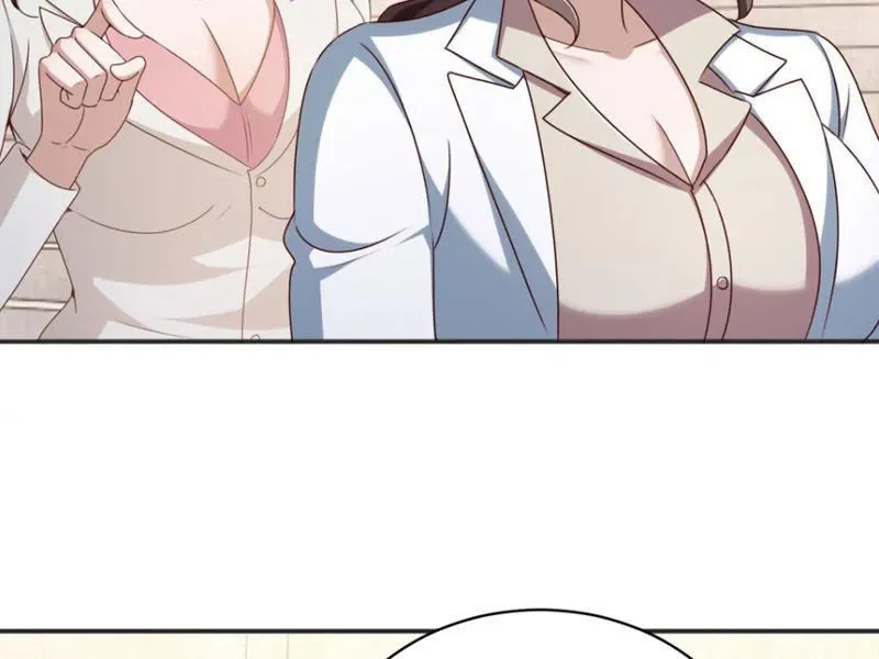 page_54