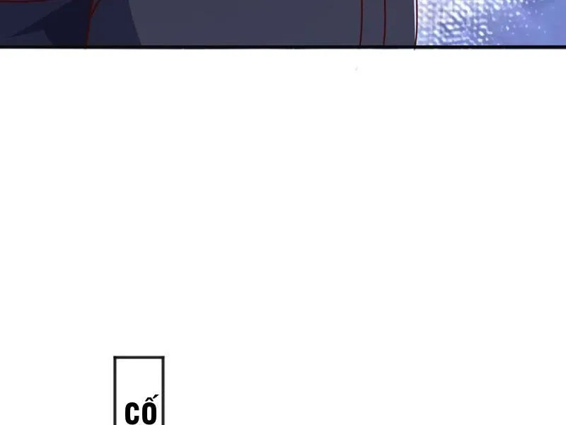 page_61