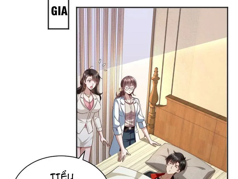 page_62