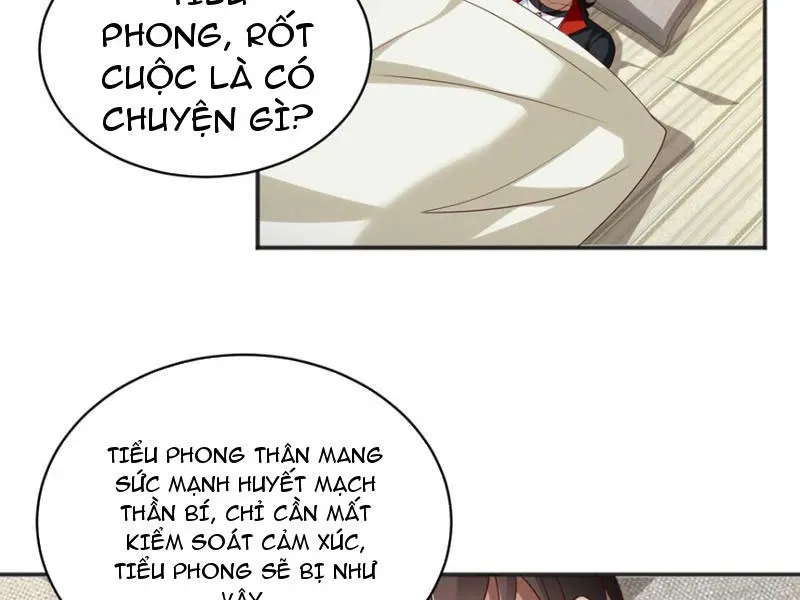 page_63