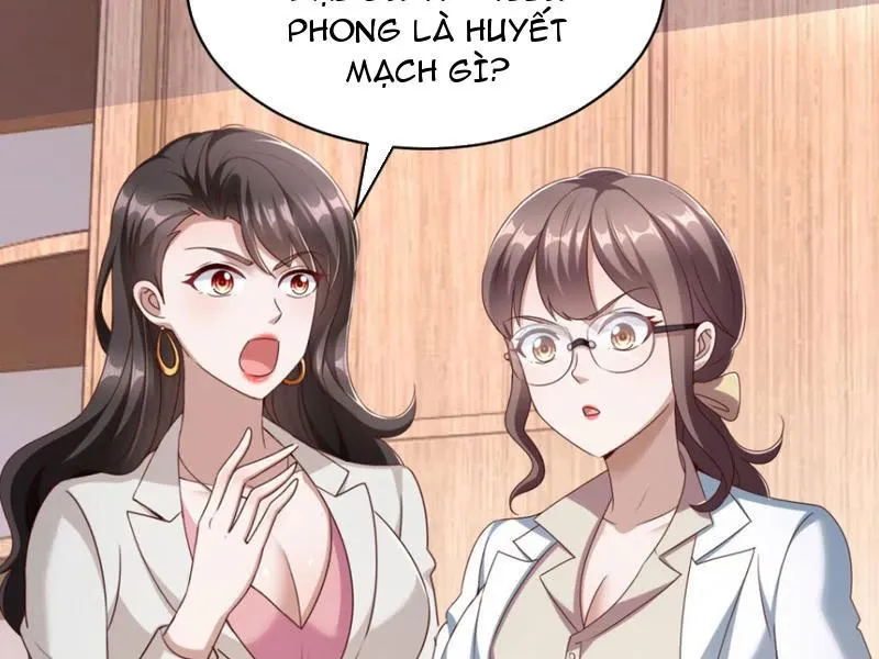 page_66