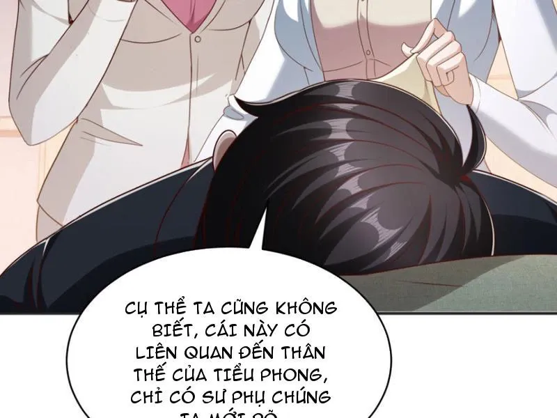 page_67