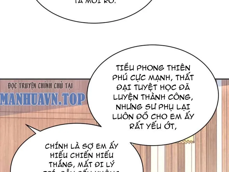 page_68