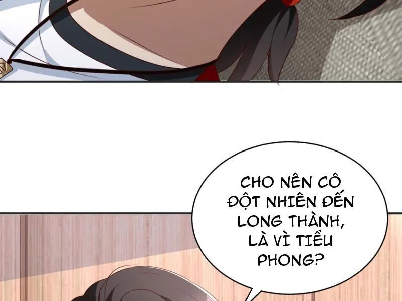 page_70
