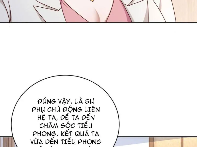 page_72