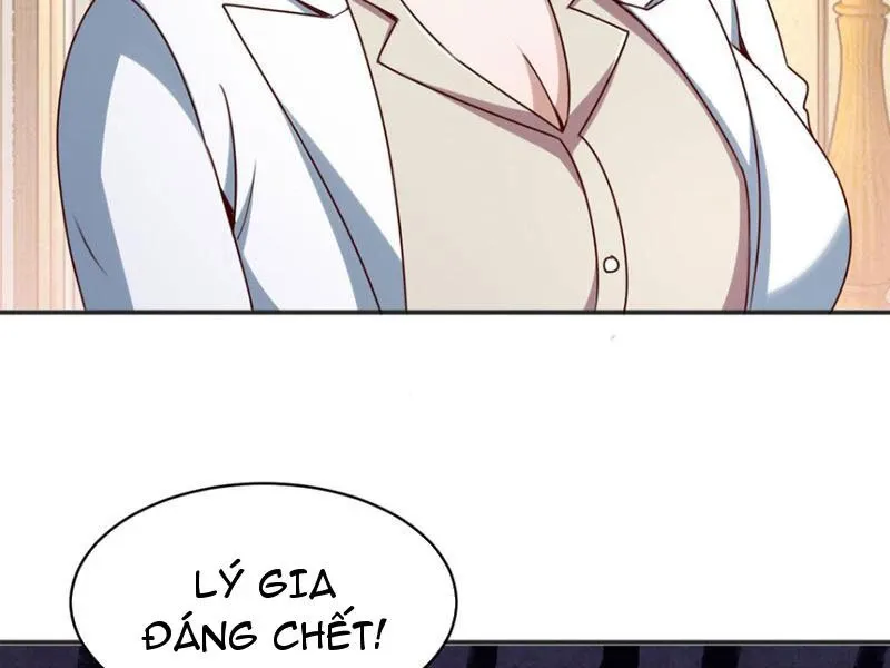 page_74