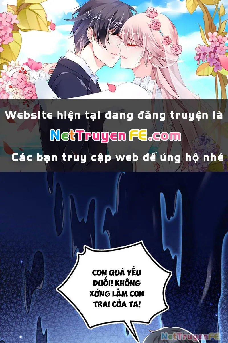 page_1