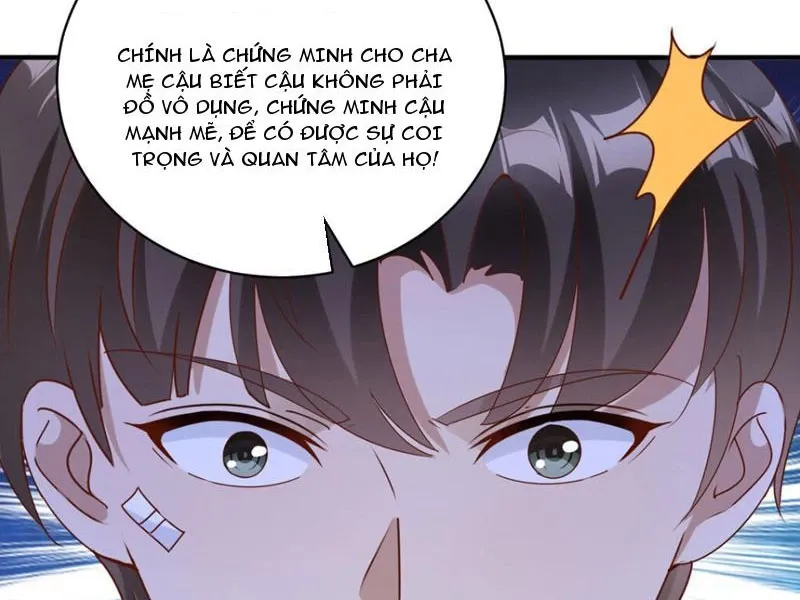 page_20