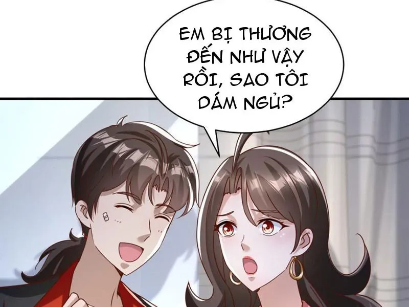 page_28