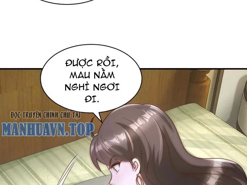 page_30