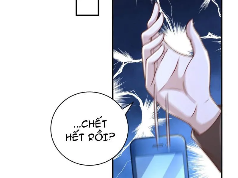 page_38