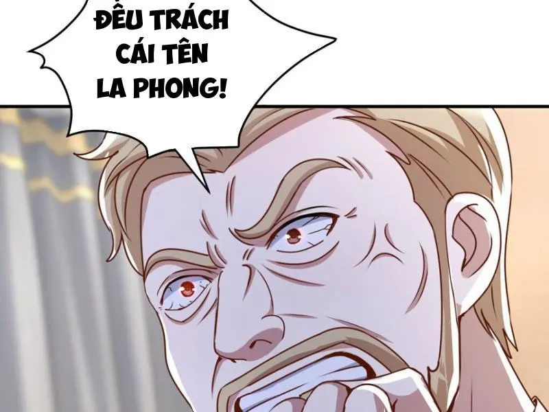 page_42